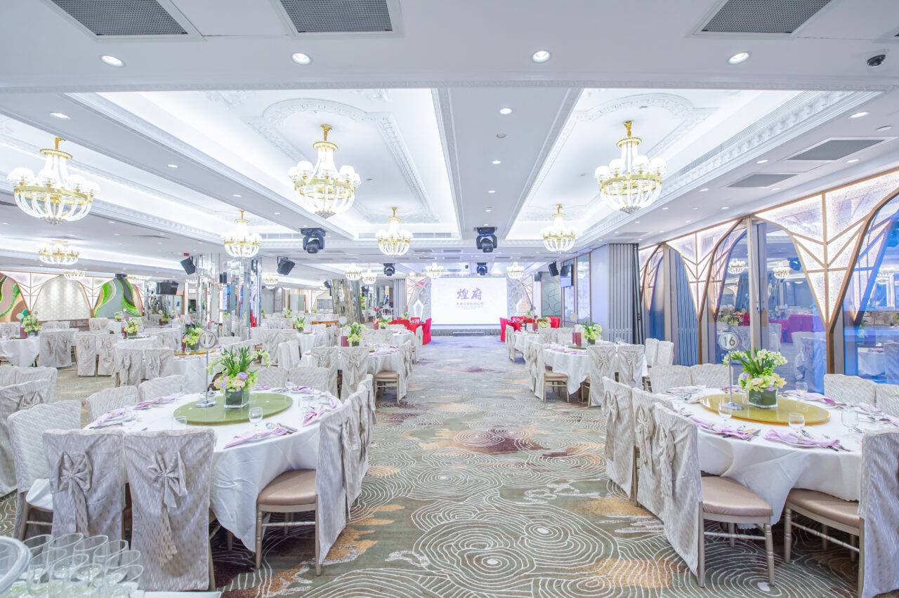 wedding-banquet-specialist-china-hong-kong-city-wedding-3.jpg